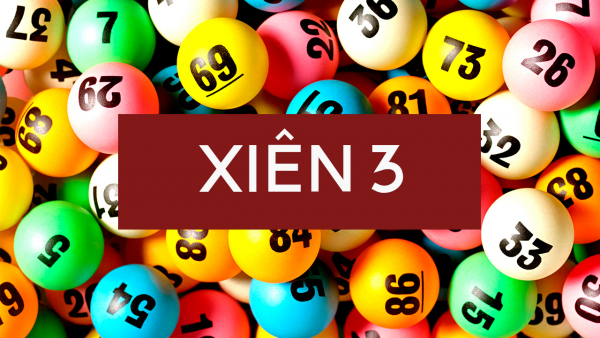 lo-xien-3-la-gi-1